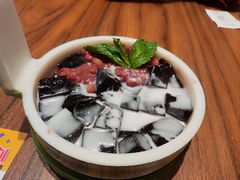 -西关味(大卫城店)
