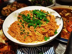 -马头巷·食景园(苏州总店)