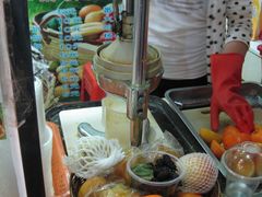 IMG_0870-马拉桑果汁(龙头路总店)