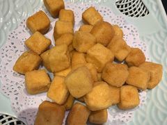 -禧宴Joyous Restaurant(禧园店)