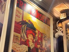 -自由港KTV(王子公主金平店)