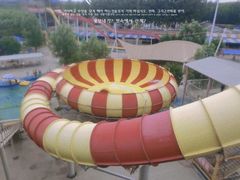 -海盗传奇水世界