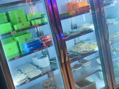 -钢管厂五区小郡肝串串香(滨江店)