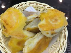 水煎包-方中山胡辣汤(天河区店)