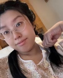-北京怡德医院妇产中心