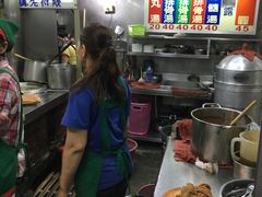 -彰化老担阿璋肉圓
