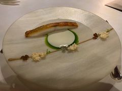 -三嚥阁 La Villa Restaurant