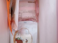-江城杨公子·湖北武汉手信特产(户部巷店)
