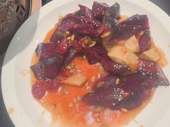 -都来福海鲜大酒店(大东店)