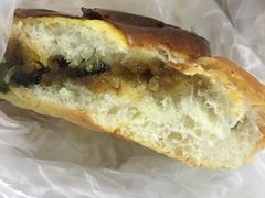 -喜茶(深圳福田星河COCO Park店)