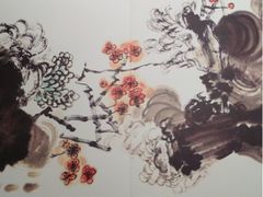 iphone_upload_pic-广州四季酒店