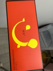 -安徽合肥韩美整形外科医院