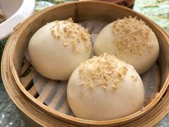 -新伊香园假日酒店(宝体店)