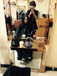 picture-佛伦斯接发烫染国际连锁