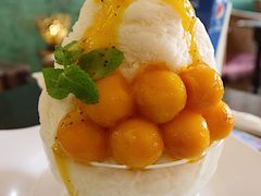 -Fresh Fruit Factory - Fruit Cuisine Restaurant