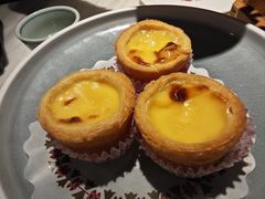 -陶陶居酒家(新天地店)