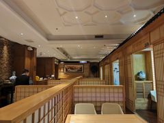 -老江南春·中国龙菜(衡山路店)