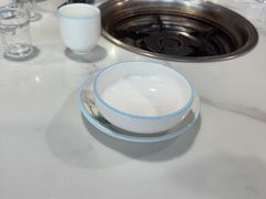 -云山灶.现炒云南菜(云大店)