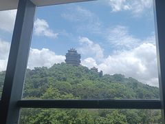 -七欣天香辣蟹火锅(南京建宁路大观天地店)