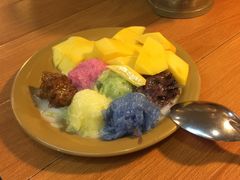 -尚泰清迈机场购物中心