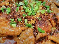 -鑫百万烤鸭店(大兴店)