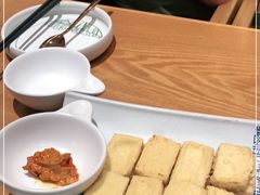 -云海肴·汽锅鸡·云南代表菜(东坝金隅店)