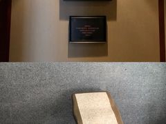 -丽江金茂隐逸酒店-凯悦臻选SPA