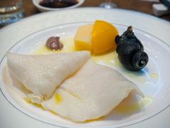 -东海酒家(长平东路店)