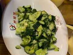 -芦苇荡·酸汤鱼(回龙观店)