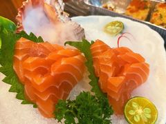 -瀛川尚品(车陂利丰天地店)