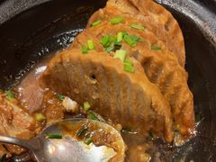 -乡里八闽·福州乡土菜(火车北站店)