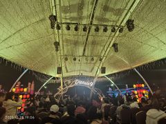 -船长9号·精致湖北菜(江滩店)