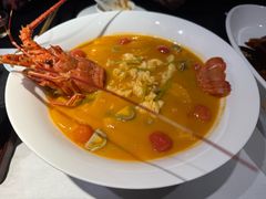 -桂语山房(满觉陇店)
