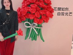-新城市广场