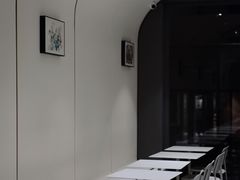 -Seesaw Coffee(上生新所店)