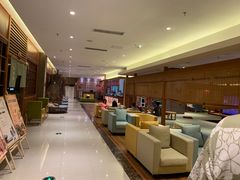 -大江户·温泉洗浴(浑南店)