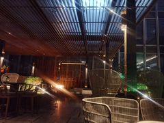 -四季酒店·空中花园 Aria on 9