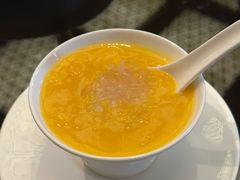 -北京四季酒店·采逸轩