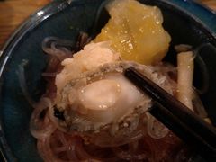 花胶锅底料很足-湊湊火锅·茶憩(东城万达店)