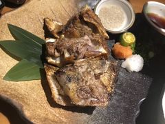 -綱元·海鲜豆捞(明州里店)