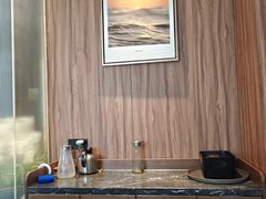 -宴周康·精致江浙菜(周浦店)