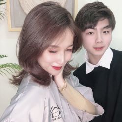 -涩谷· Hair Salon