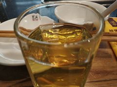 -巴奴毛肚火锅(安阳相州店)