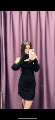 -绝对人气写真艺术中心