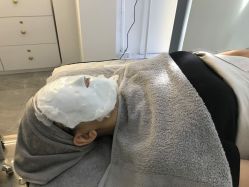 -海菲秀·飞顿牛奶光·LDM官方授权中心美轮美浣瓷感美肌