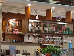 -圣罗兰叻沙茶餐厅(金峰路店)