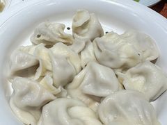 -芙蓉·艳阳餐厅(南口店)