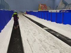 -广州热雪奇迹
