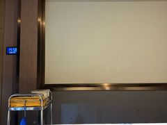 -陆琴脚艺·足浴·SPA(夫子庙店)