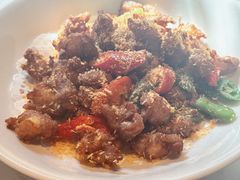 -荣小馆(临海世纪花城店)